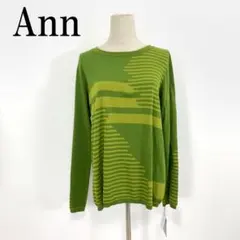 Item thumbnail for item eda8845e-e823-4ce8-92f2-35cf6c2b1cae