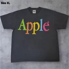 2026年最新】apple tシャツ ヴィンテージの人気アイテム - メルカリ