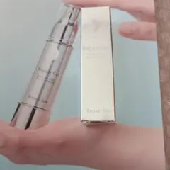 未開封 リソウ リペアジェル 5ml リペアローション サンプル 美容液のサムネイル