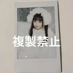 iLiFE! 若葉のあ ランチェキ(生誕ランチェキ等) iLiFE!【あいらいふ】 on X