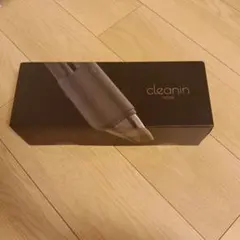 ニッキーズスキンクリア Nikki's Skin Clear 通常用 - メルカリ