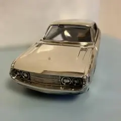 2025年最新】セリカ シガレットケースの人気アイテム - メルカリ