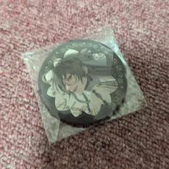 オトメイト with sweets ビズログ 終ヴィル アンクゥ 缶バッジ - メルカリ