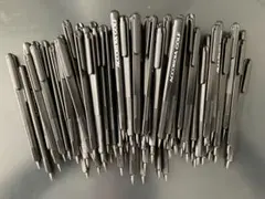 Item thumbnail for item 490afda2-2d78-4658-9f86-8429b5be6ca9