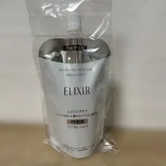 エリクシールリフトモイストローションSPⅢ 詰め替え