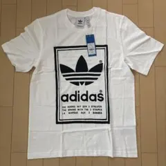 Euzak chai様 リクエスト 2点 まとめ商品