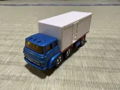 2026年最新】トミカ ふそう パネルバンの人気アイテム - メルカリ