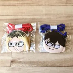 孤爪研磨 グッズセット 2026年最新】孤爪研磨グッズセットの人気アイテム - メルカリ