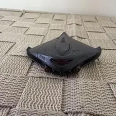 ホットウィール　アクアマン　ブラックマンタ・サブマリン