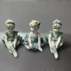 ルナ⭐︎様 リクエスト 2点 まとめ商品