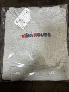 2025年最新】ミキハウス 新品の人気アイテム - メルカリ