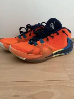 2026年最新】ズームフリーク1 27cmの人気アイテム - メルカリ