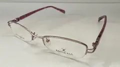 Item thumbnail for item d7574ea1-8119-4b92-a457-c5f4f2309027