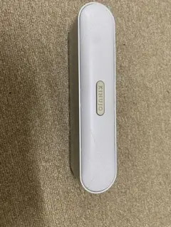 KINUJO コードレスアイロン　ハードケース