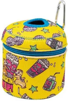 Item thumbnail for item 23750f58-ca84-4e27-8eda-dca145ccdb7b