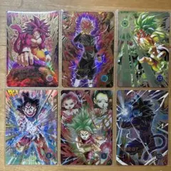 界*】様 ドラゴンボールスーパーダイバーズ まとめ売り 引退品 - メルカリ