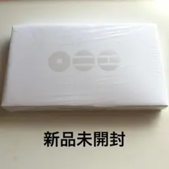 【新品未開封】BTS ARIRANG アリラン Music Ver.