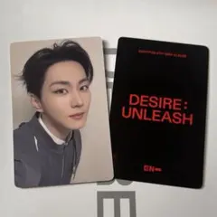 2026年最新】yizhiyuの人気アイテム - メルカリ