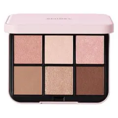 SNIDEL BEAUTY スナイデルビューティ アイデザイナーn05