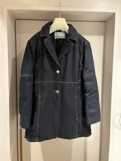 Item thumbnail for item 1db06de4-30bd-4968-ae19-0fd081d69ead