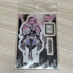 キュアキッス アクリルスタンド