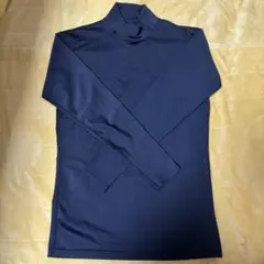 Item thumbnail for item 3eb117b3-7b47-4a10-982c-c843c3fcd47a