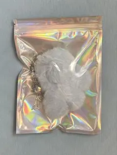 BTS シャカシャカ キーホルダー ジョングク 韓国製作者様 - メルカリ