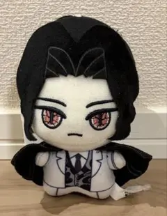 2025年最新】鬼舞辻無惨ぬいぐるみの人気アイテム - メルカリ