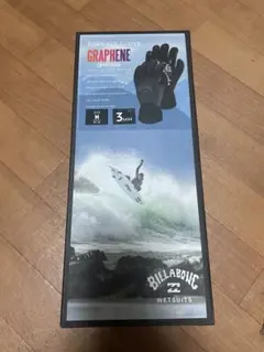 Item thumbnail for item 930f3fc7-3231-451f-a021-6082ec528e81