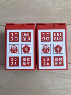 Item thumbnail for item 149eccbc-5e3e-435e-82a3-f20e6a1e28f6