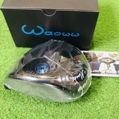 2026年最新】waoww bangの人気アイテム - メルカリ