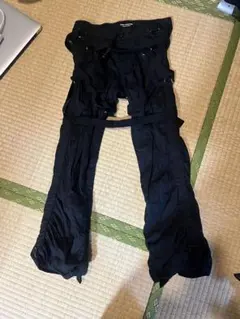 2026年最新】ジュンヤ パラシュートの人気アイテム - メルカリ