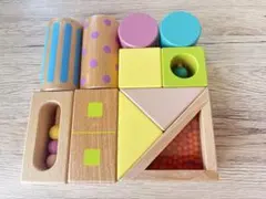 エドインター音いっぱいつみき　※木箱・箱無しのサムネイル