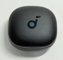 anker Soundcore liberty 4 ケース