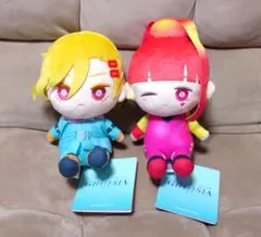 GNOSIA セット まとめ売り