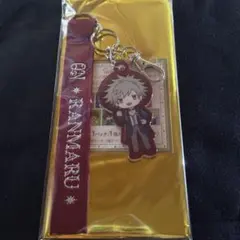 2026年最新】黒崎蘭丸 うちわの人気アイテム - メルカリ