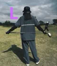 2025年最新】ゴールドゴルフロッカーズの人気アイテム - メルカリ