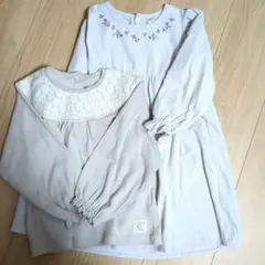 新品あり　バースディ　conoco teteate 110