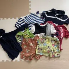 Item thumbnail for item 3d41c1fa-f498-44db-8c75-902d815d1936