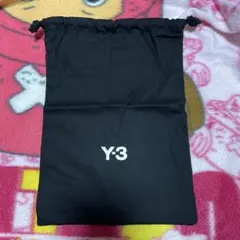 Item thumbnail for item 1a4a05a0-2eab-4e00-a170-3cfd3b61d156