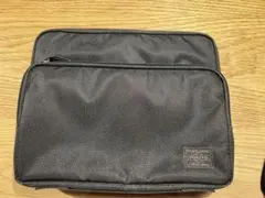 Item thumbnail for item dda2f858-bad0-4c1b-b0d3-aa53efe75846