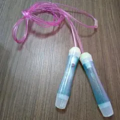 Item thumbnail for item b8e4c5b9-9017-401b-a103-c34181e14f47