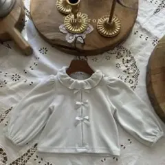 Item thumbnail for item 16fda0ee-366e-4bc4-918e-87f057e37f88