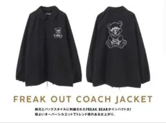 Item thumbnail for item 8f7793c5-3d46-4fd6-9c7b-7c85731f8932