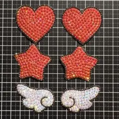 Item thumbnail for item 0fc921dc-68ca-4557-96ee-2400c6ef058c