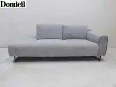 2025年最新】大塚家具 ドミシールの人気アイテム - メルカリ