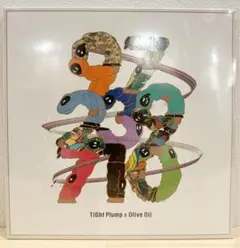 TiGHT Plump x Olive Oil 97239 7 Others - メルカリ
