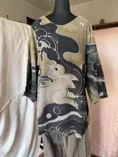 ◯ももさま専用出品です。