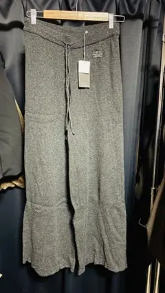 みのりん様 リクエスト 2点 まとめ商品