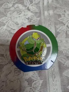 ポケパークカントー限定 マダツボミ ピンバッジ - メルカリ